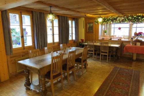 Hotel Restaurant Sternen Hotel in Fribourg, Switzerland