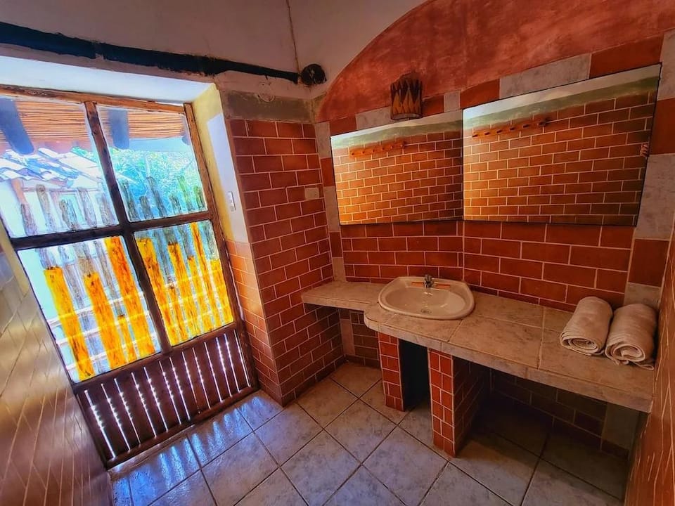 Casa De Campo Urubamba Hotel in Department of Cusco