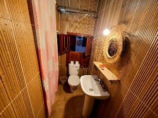 Riad Lalla Hotel in Marrakesh