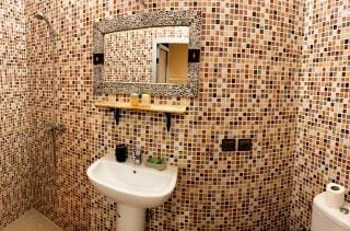 Riad Lalla Hotel in Marrakesh