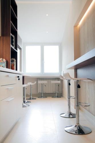 Karavan Inn Hostel in Belgrade