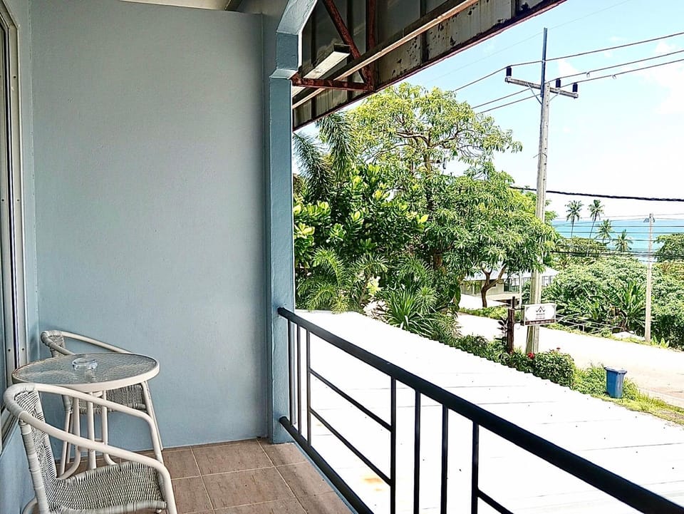 Srisuksan Klong Muang Beach  Hotel in Krabi Changwat