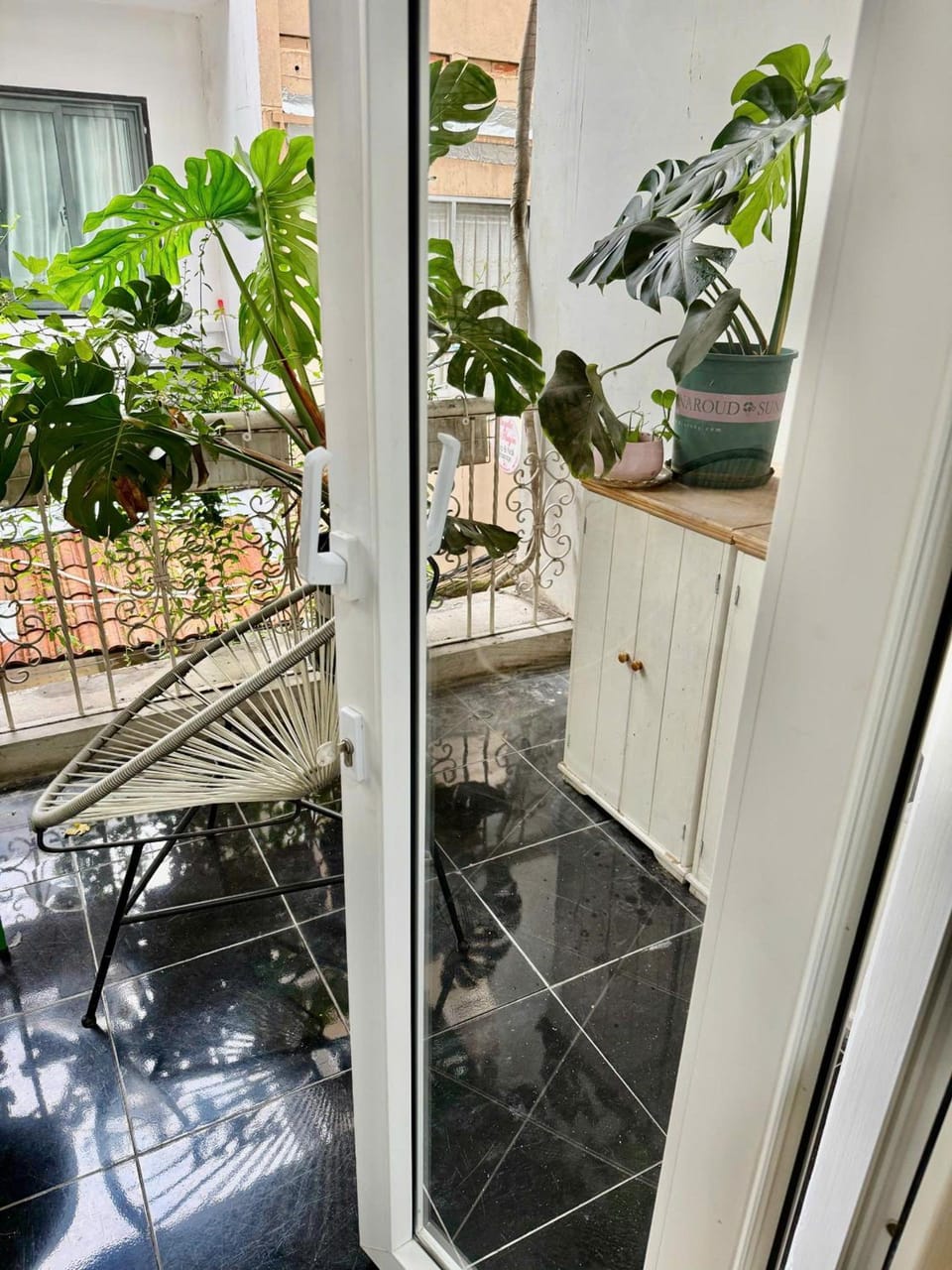 Lily Hostel Hostel in Ho Chi Minh City