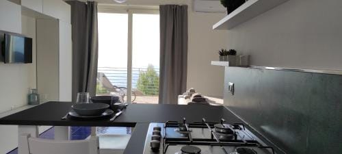 Villa Alice Hotel in Castellabate