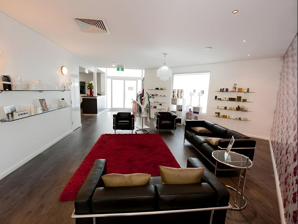 Club Mulwala Resort Resort in Mulwala