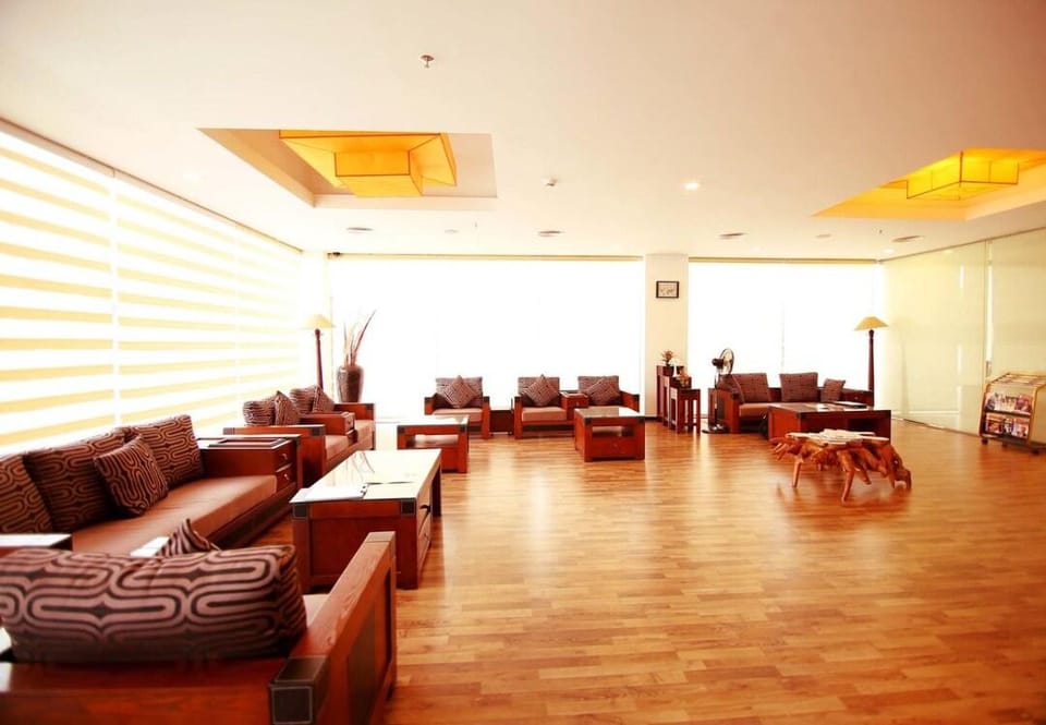 Hotel Dewland Cochin - Kodanad Hotel in Kerala