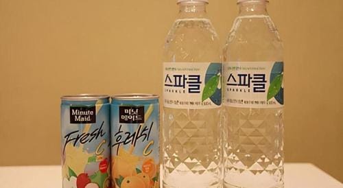 Yeongdeungpo Sinyeong Hotel in Seoul