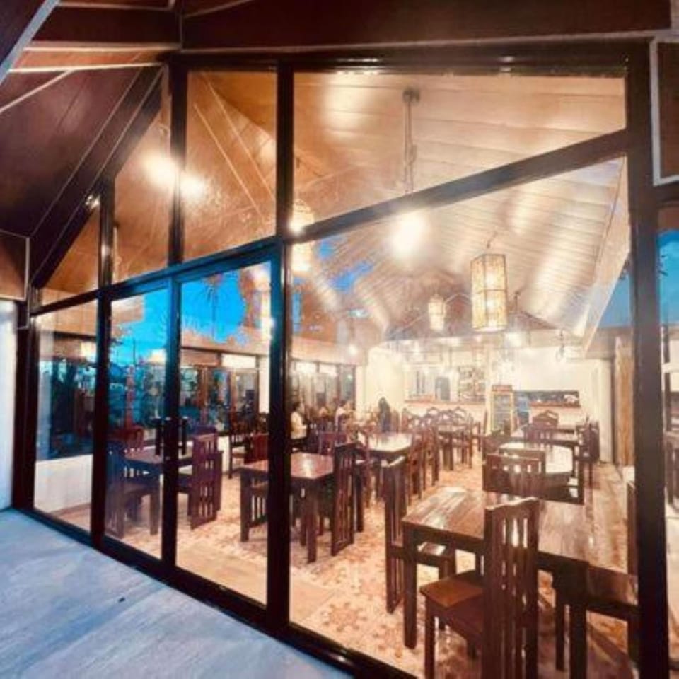 Ronaldo's Inn Siargao by Cocotel Inn in General Luna