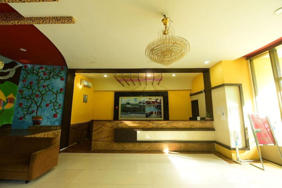 Avexia Elite Resort & Spa Udaipur Resort in Rajasthan