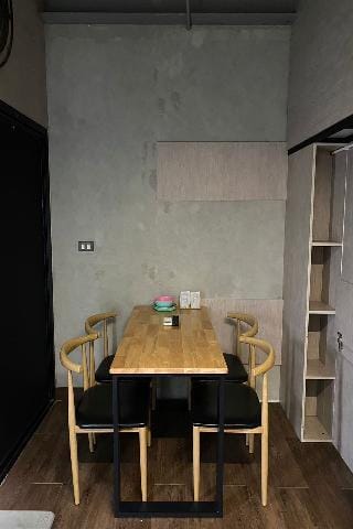 44Room @ Rama3 by ZUZU Hotel in Bangkok