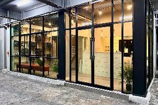 44Room @ Rama3 by ZUZU Hotel in Bangkok