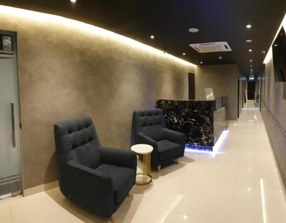 Suite Dreamz Hotel Banting Hotel in Selangor, Malaysia