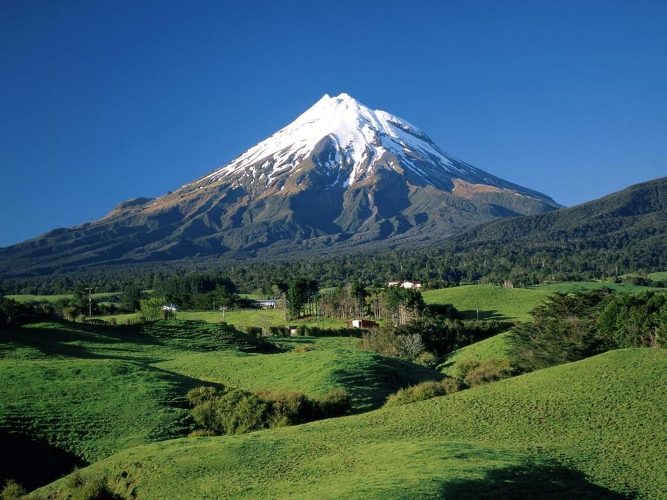 Masonic Hotel Waitara Hotel in Taranaki, New Zealand