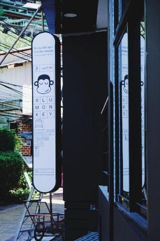 Phi Phi Amara Hotel Hotel in Krabi Changwat