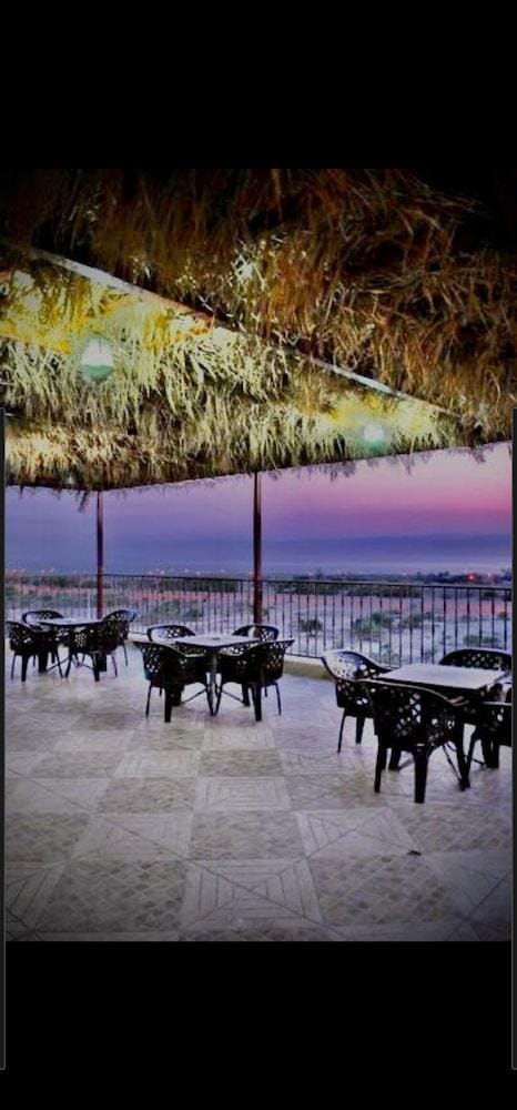 Lafamilia Albadwan Hotel in Africa