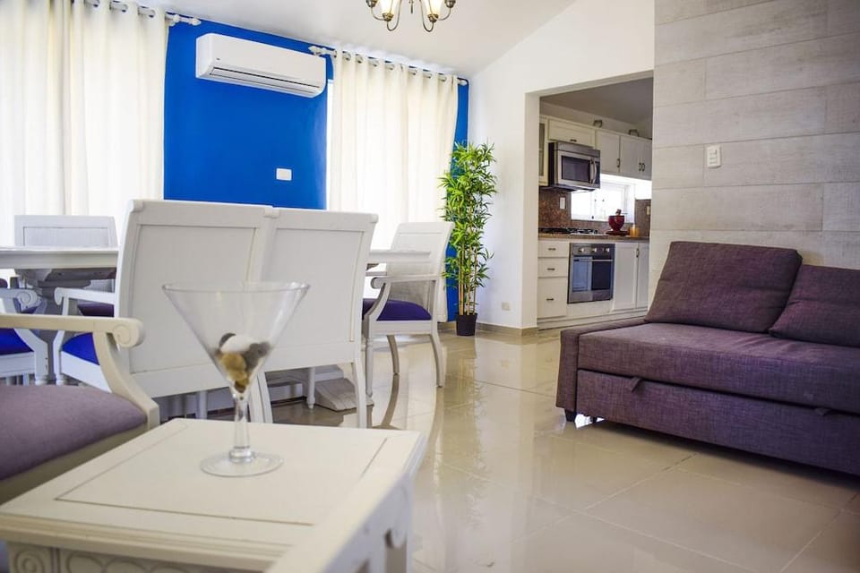 Green Coast Beach Hotel - Punta Cana Hotel in Punta Cana