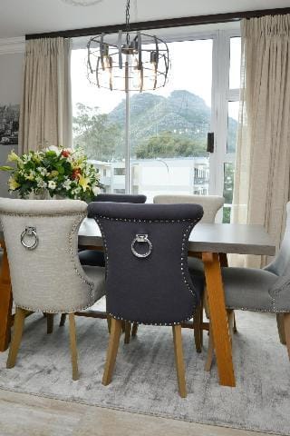 dk villas 2 The Boardwalk - Hout Bay Hotel in Cape Town