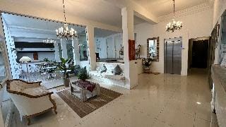 Hotel Azul Hotel in Punta del Este