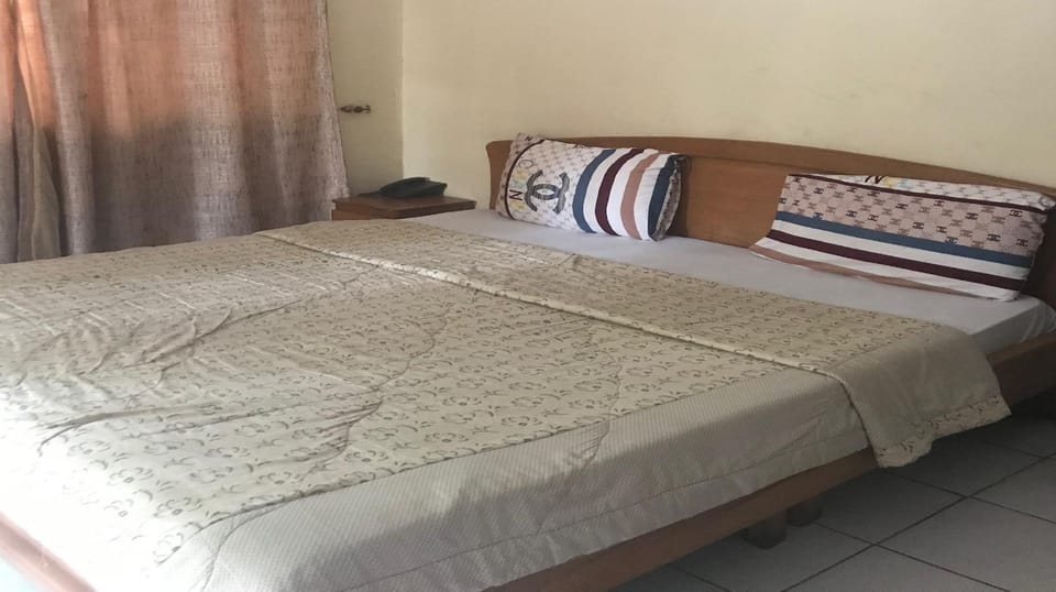 Room plan