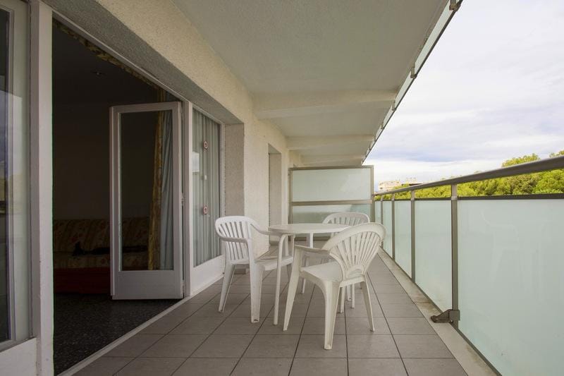 Goya Hotel in Salou