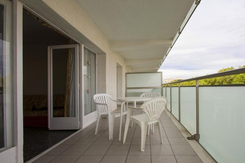 Goya Hotel in Salou