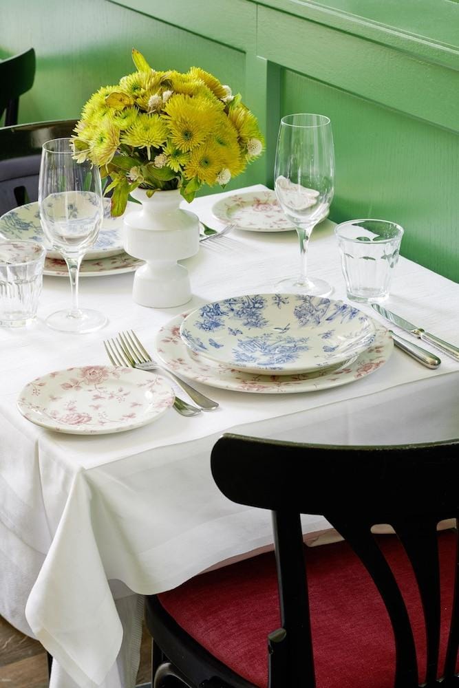 Design & Boutique Hotel Plattenhof Hotel in Zurich City