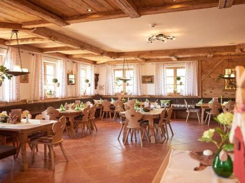 Berghotel Birkenhof GmbH Hotel in Salzburgerland