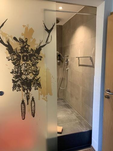 Hotel Il David Hotel in Baden-Württemberg