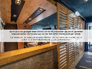 Hotel ibis budget Koeln Porz Hotel in Cologne