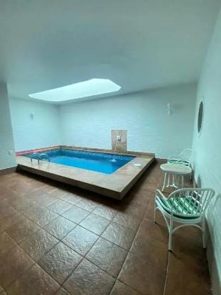 Lamour Motel Hotel in Rio de Janeiro