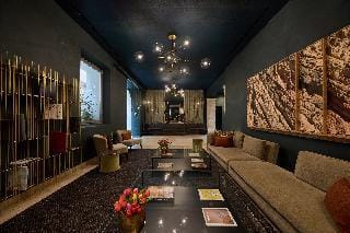 Boutique Hotel Sant Jaume Boutique hotel in Palma