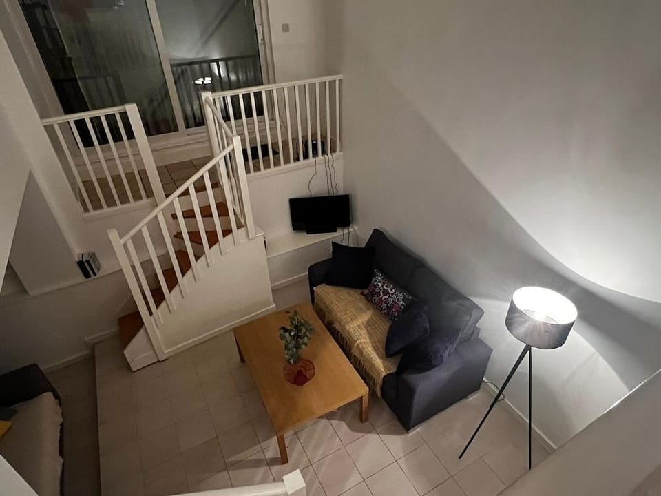 Barbican Pad by condokeeper Hotel in London Borough of Islington
