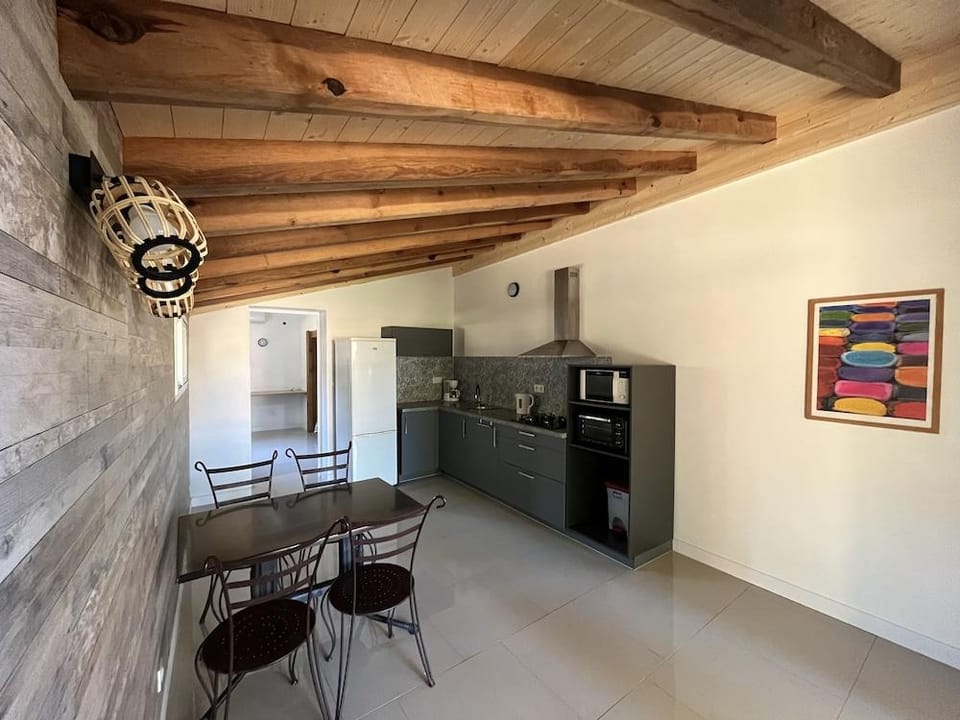 Le Maquis Plage Hotel in Poggio-Mezzana