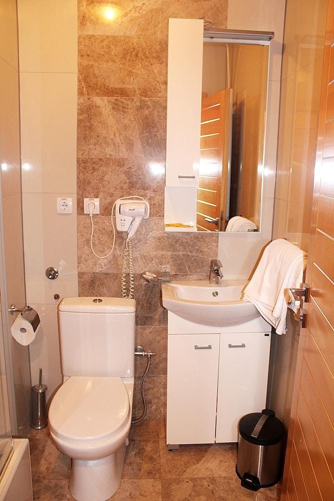 Hotel Borovi Sjenica Hotel in Zlatibor District, Serbia