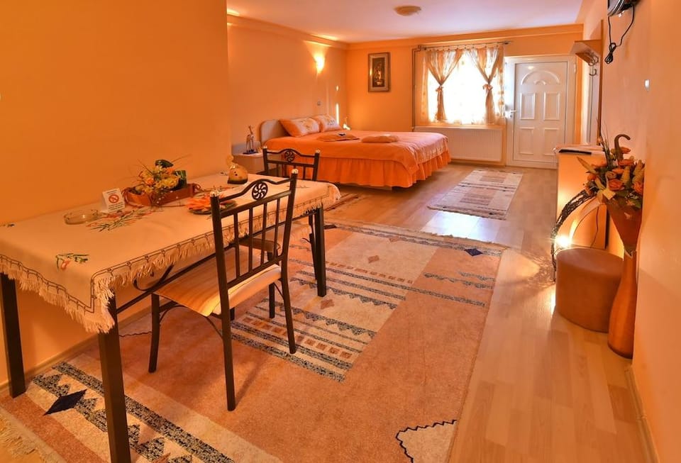 Vila Sofija Zlatibor Hotel in Zlatibor