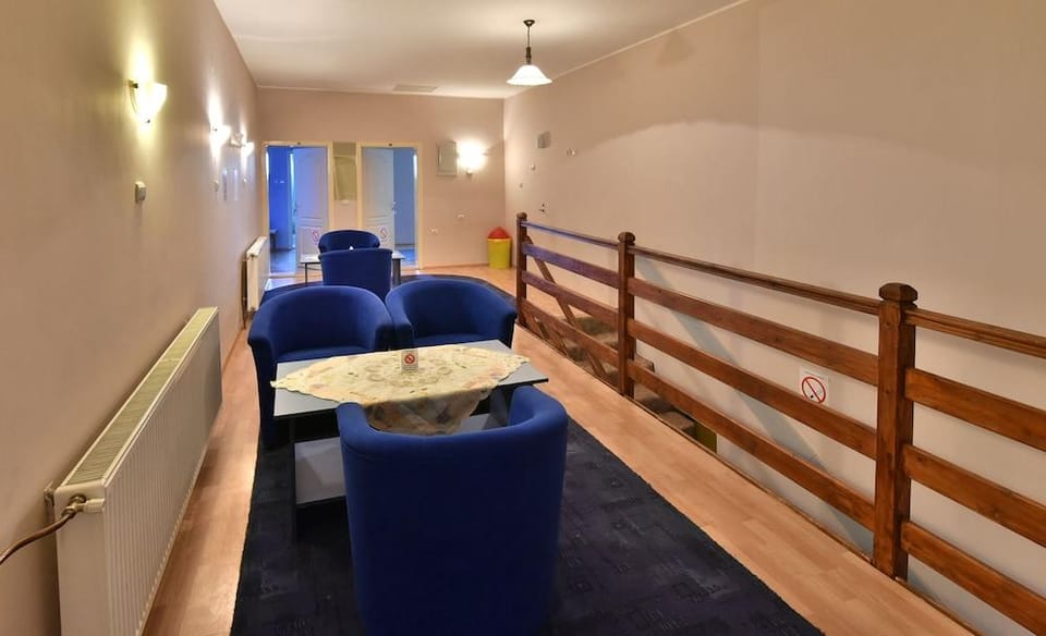 Vila Sofija Zlatibor Hotel in Zlatibor