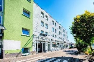 ACHAT Comfort Stuttgart Hotel in Stuttgart