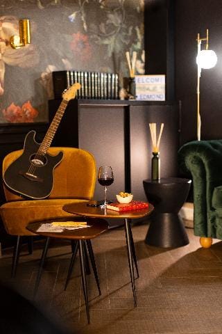 Timhotel Lyon La Part-Dieu Hotel in Lyon