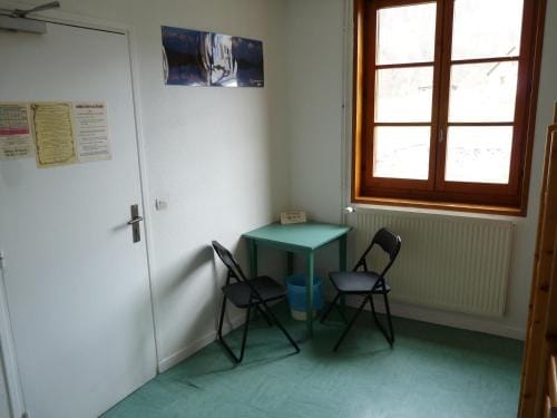 Gite l'Aiguillette du Lauzet Hotel in Le Monêtier-les-Bains