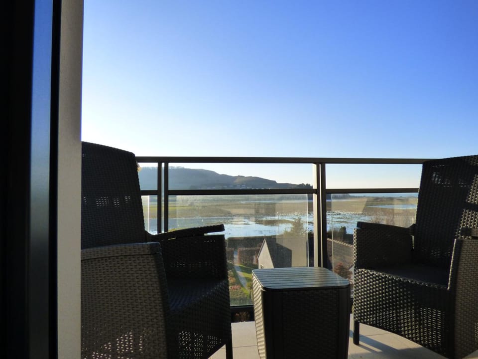 Hotel Les Galets Hotel in Criel-sur-Mer