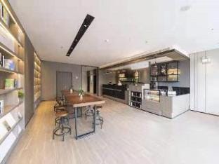 Hanting Hotel (Cebu Baolong Plaza ) Hotel in Jiangsu