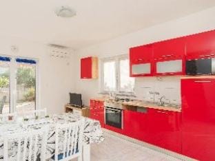 Apartments Marinko Hotel in Šibenik-Knin County, Croatia