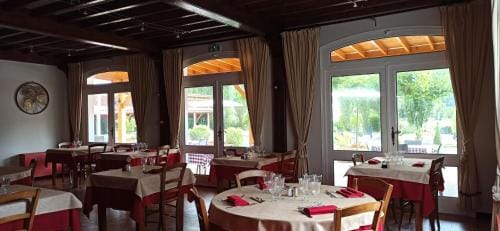 L'Escale de Die Hotel in Provence-Alpes-Côte d'Azur