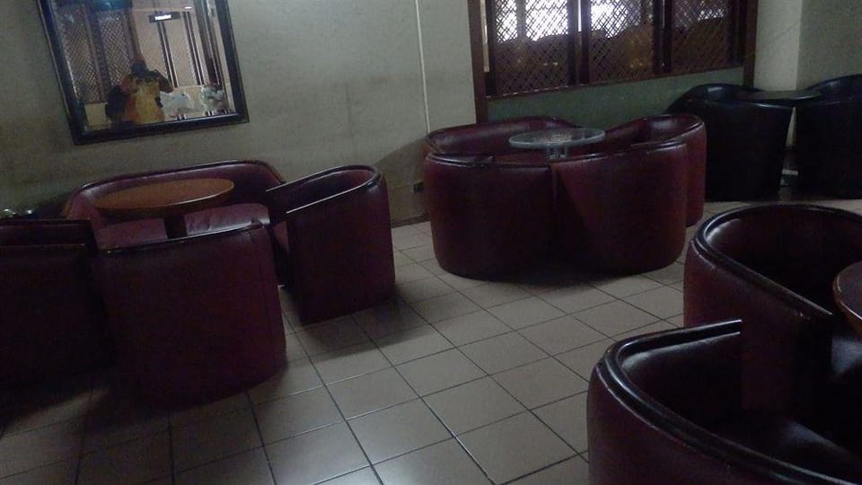 Ayaba Hotel Hotel in Cameroon