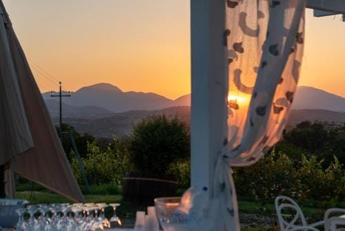 CASA GRIMALDI Hotel in Umbria
