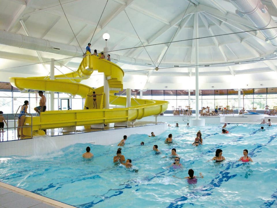 Macdonald Woodland Lodges at Macdonald Aviemore Resort Lodge in Aviemore