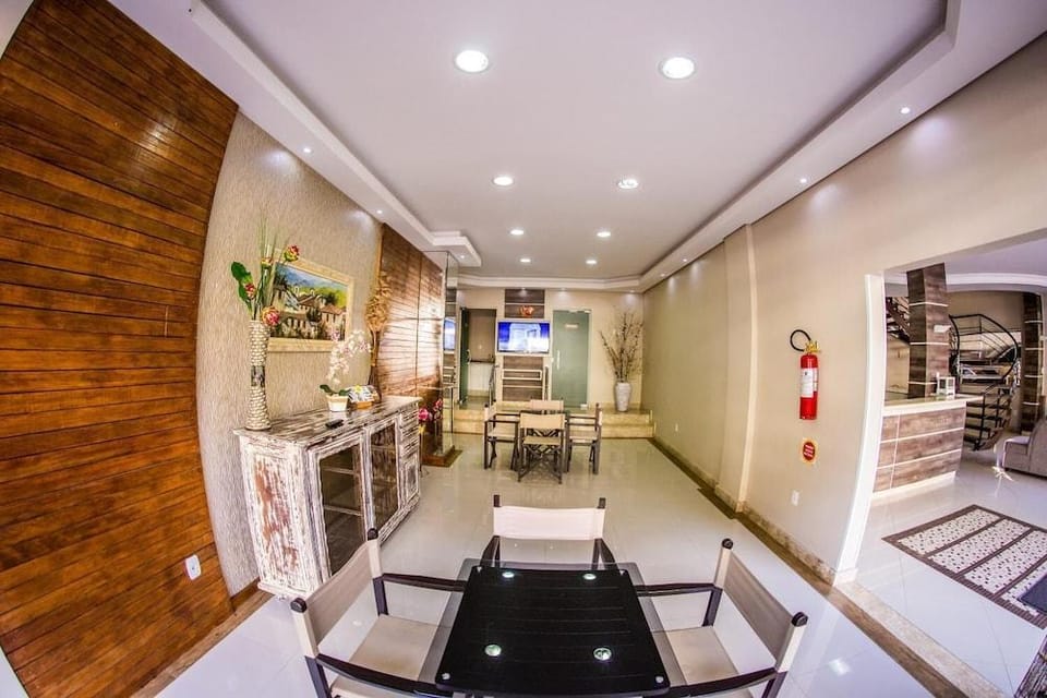Hotel Recanto Pousada Hotel in State of Santa Catarina