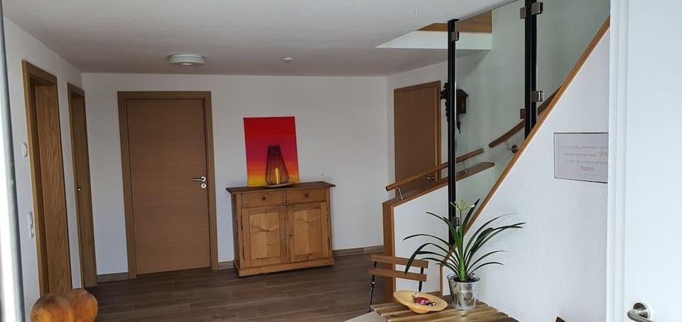 Adlernest Hotel in Hinterzarten