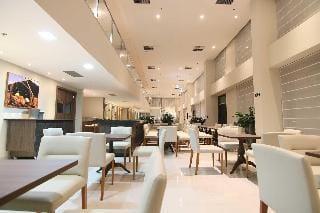 Condominio Linhares Hotel in State of Espírito Santo, Brazil