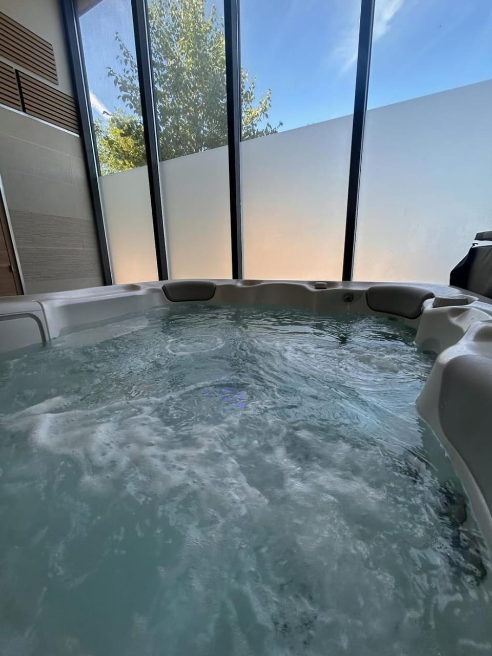 Ace Hotel Paris Sud Villabe Hotel in Corbeil-Essonnes